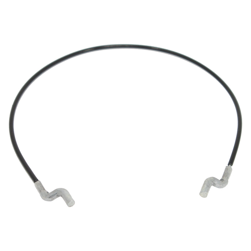 Load image into Gallery viewer, 1501122MA Front Drive Lower Cable Replacement - Compatible with 1501122MA Front Drive Cable