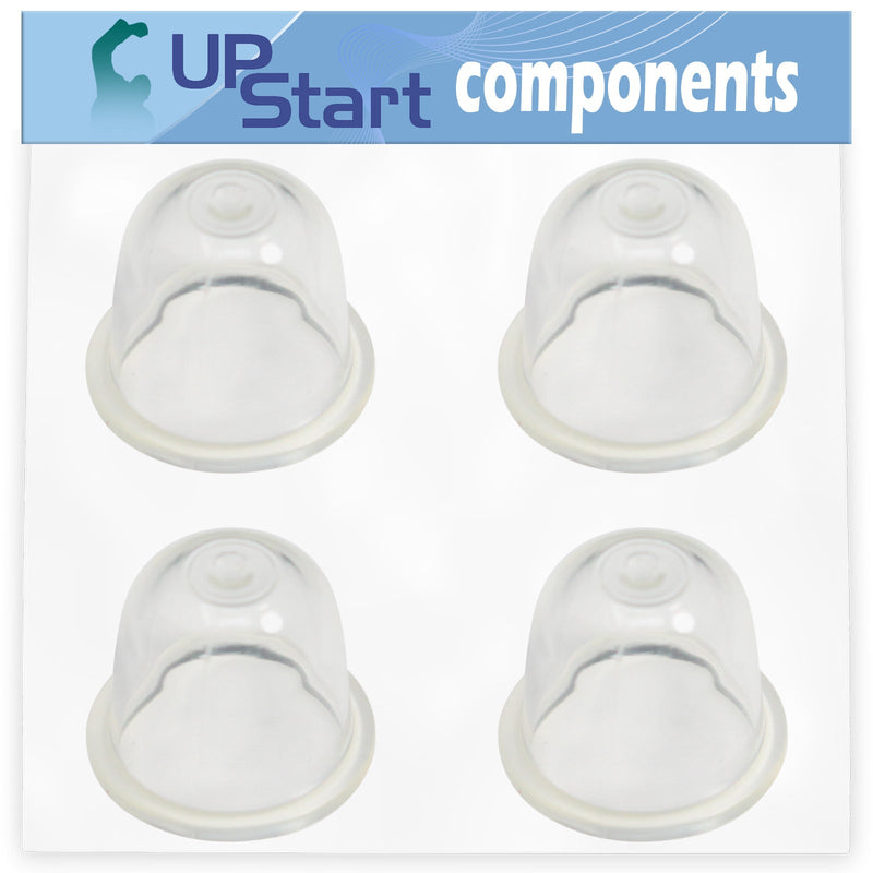 Load image into Gallery viewer, 188-12-1 Primer Bulb Replacement for Echo 123181-40630 - Compatible with 531002436 12318140630 Purge Bulb