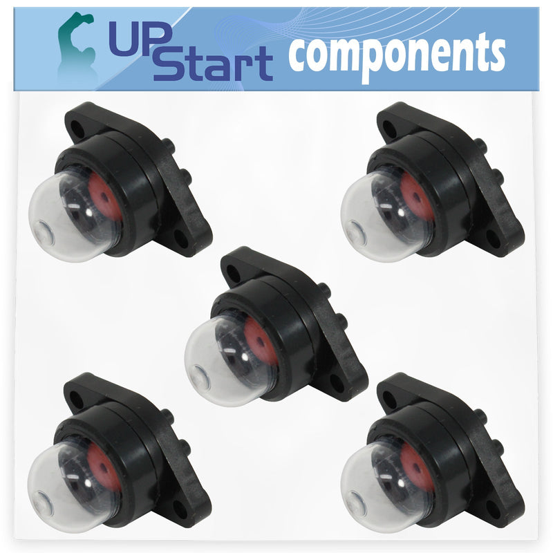 Load image into Gallery viewer, 530071835 Primer Bulb Replacement for Poulan 530-047213 - Compatible with 188-513-1 530047213 Purge Bulb