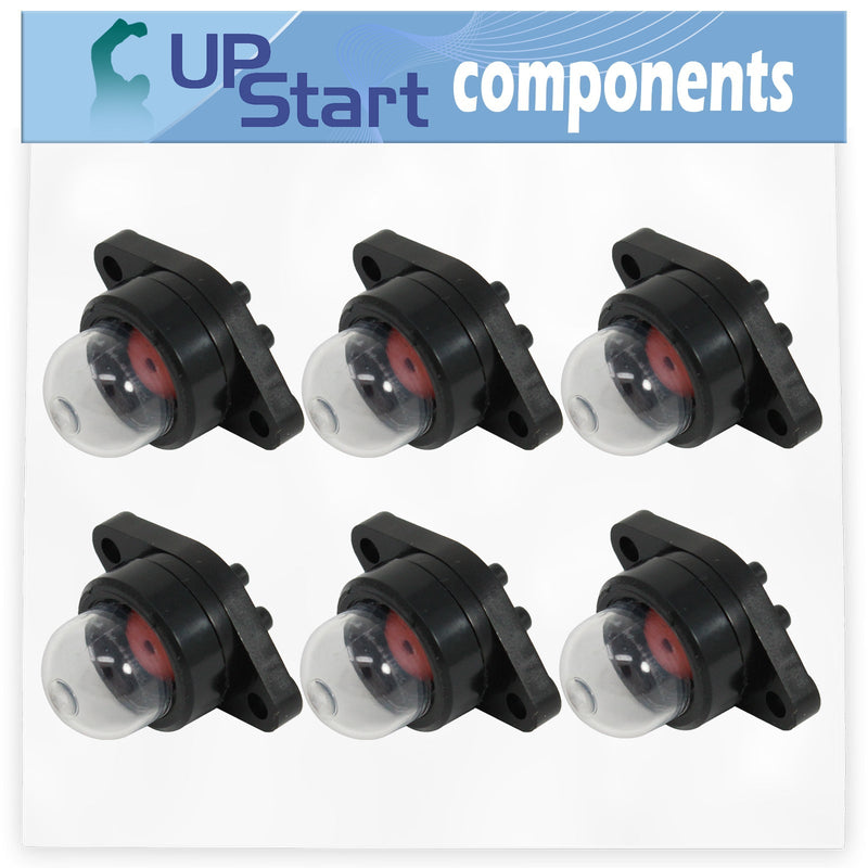 Load image into Gallery viewer, 530071835 Primer Bulb Replacement for Poulan 530-047213 - Compatible with 188-513-1 530047213 Purge Bulb