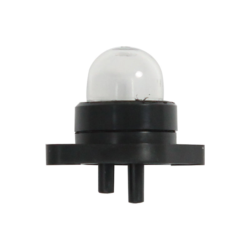 Load image into Gallery viewer, 530071835 Primer Bulb Replacement for Poulan 530-047213 - Compatible with 188-513-1 530047213 Purge Bulb