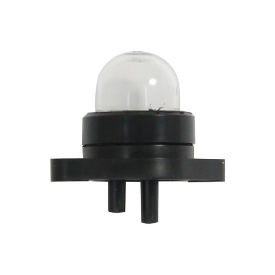 530071835 Primer Bulb Replacement for Poulan 530-047213 - Compatible with 188-513-1 530047213 Purge Bulb