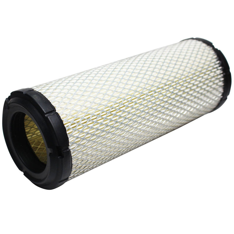 Load image into Gallery viewer, Replacement Kohler CH20S-64581 CH20S Air Filter