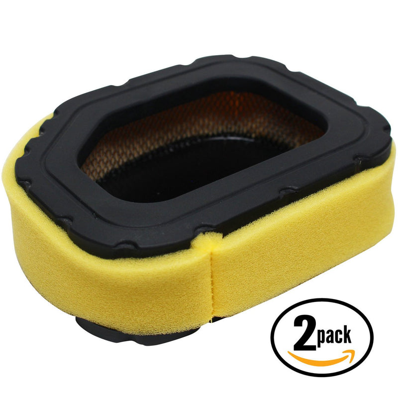 Load image into Gallery viewer, Replacement MTD 17AE2ACG004 (2009) 17-Z-Series Air Filter