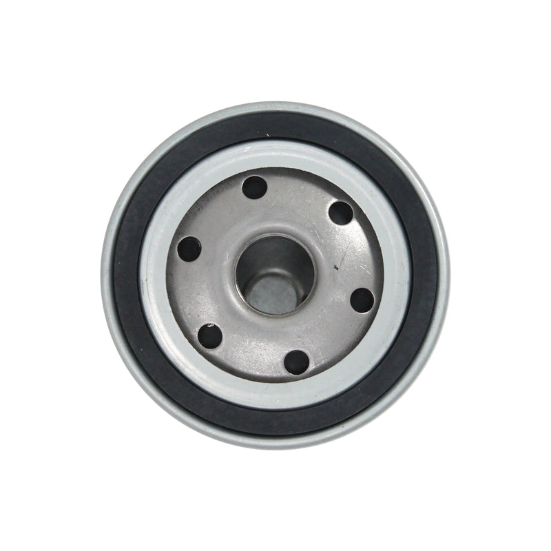 Load image into Gallery viewer, 491056 Oil Filter Replacement for Briggs & Stratton 260772-0020-01 Engine - Compatible with 52 050 02-S AM101207 Oil Filter