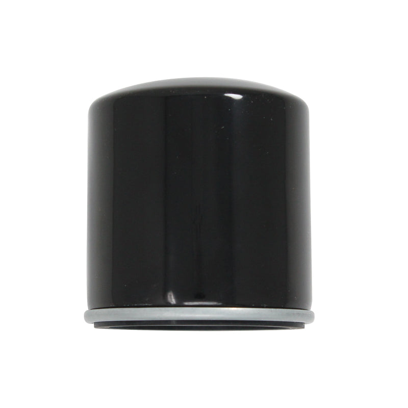 Load image into Gallery viewer, 491056 Oil Filter Replacement for Briggs & Stratton 260772-0020-01 Engine - Compatible with 52 050 02-S AM101207 Oil Filter