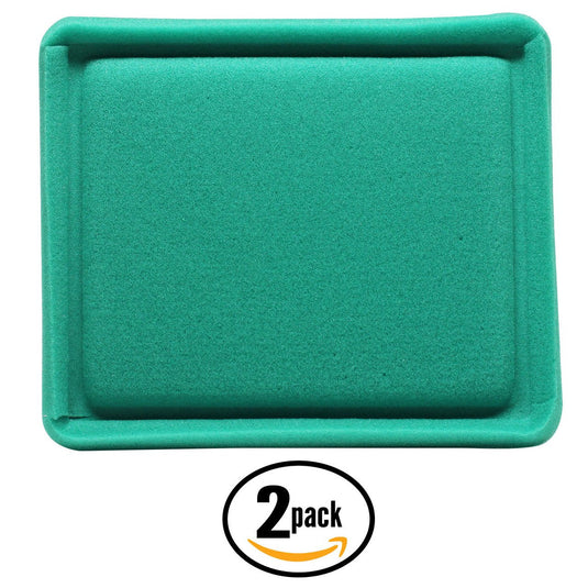 Replacement Briggs & Stratton 129H00 Series (0005-0185) Engine Filter Pre-Cleaner