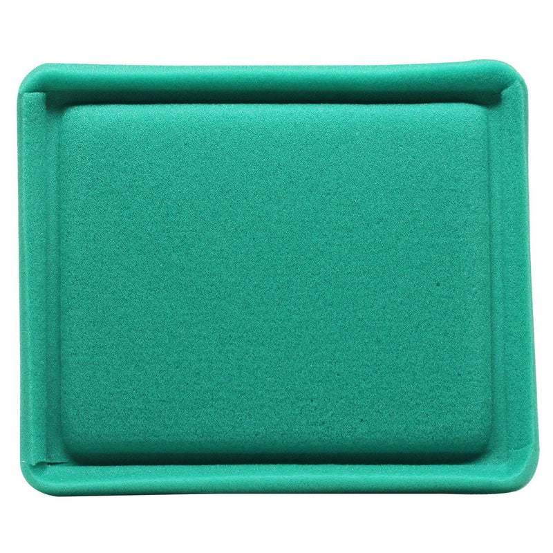 Load image into Gallery viewer, Replacement Briggs & Stratton 129H00 Series (0005-0185) Engine Filter Pre-Cleaner