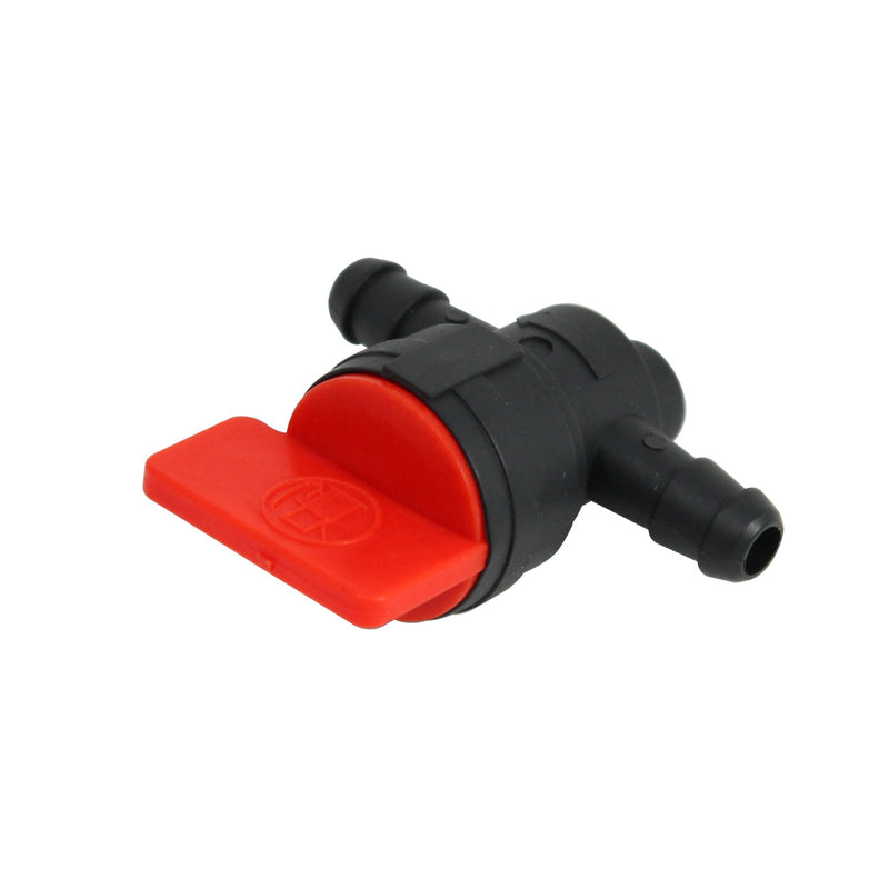 Load image into Gallery viewer, 2-Pack 698183 Fuel Shut Off Valve Replacement for Briggs & Stratton 493960 - Compatible with 494768 Fuel Cut Off Shut Off Valve