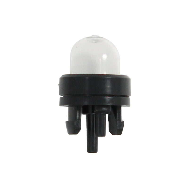 Load image into Gallery viewer, 530047721 Primer Bulb Replacement for AYP 47721 - Compatible with 12318139130 300780002 188-512-1 Purge Bulb