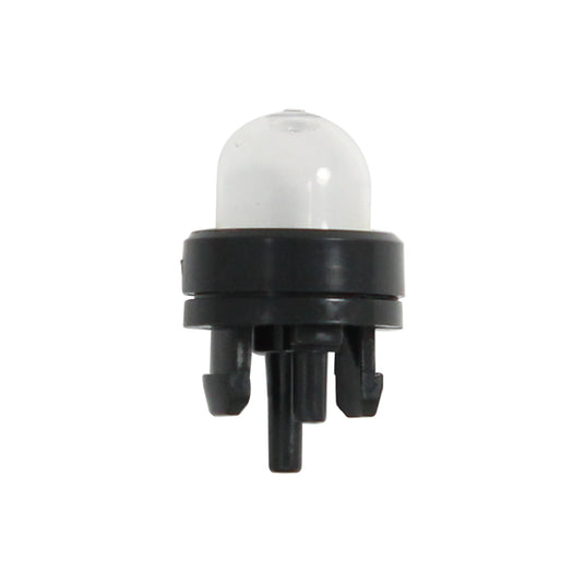 530047721 Primer Bulb Replacement for AYP 47721 - Compatible with 12318139130 300780002 188-512-1 Purge Bulb