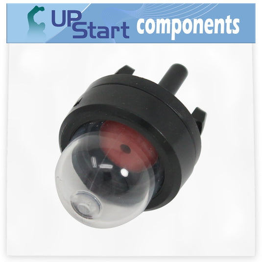 530047721 Primer Bulb Replacement for AYP 47721 - Compatible with 12318139130 300780002 188-512-1 Purge Bulb