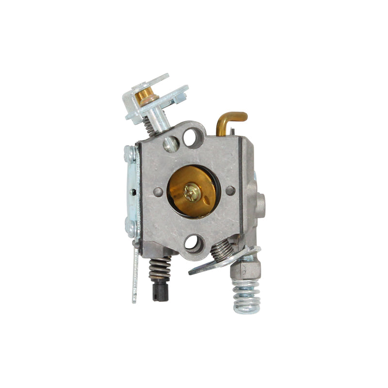 Load image into Gallery viewer, 2-Pack 530071987 Carburetor Replacement for Poulan 530071987 - Compatible with 530035330 Carburetor