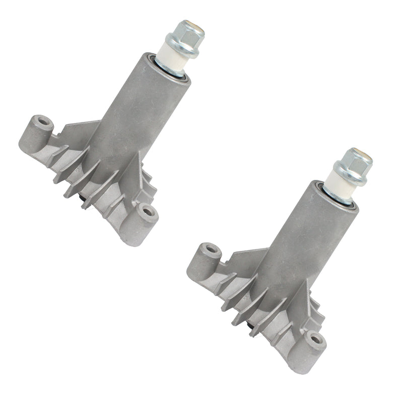 Load image into Gallery viewer, 2-Pack 117-7268 Lawn Mower Spindle Assembly Replacement