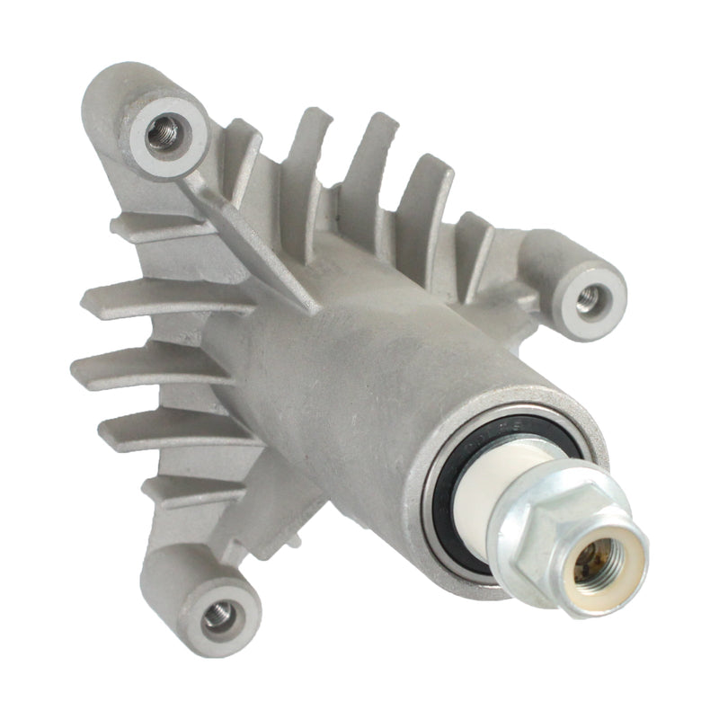 Load image into Gallery viewer, 2-Pack 532130794 Lawn Mower Spindle Assembly Replacement