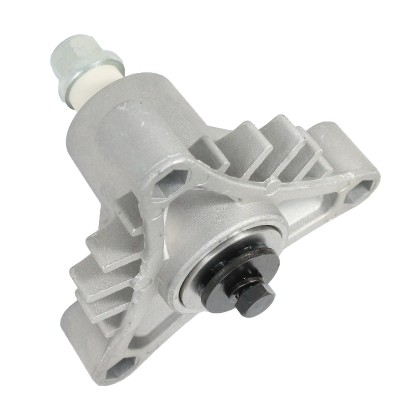 Load image into Gallery viewer, 2-Pack 532143651 Lawn Mower Spindle Assembly Replacement