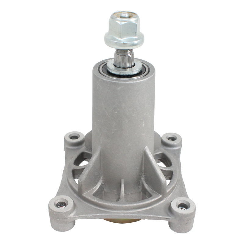 Load image into Gallery viewer, 532187292 Lawn Mower Spindle Assembly Replacement