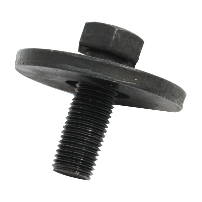 Load image into Gallery viewer, 532187292 Lawn Mower Spindle Assembly Replacement