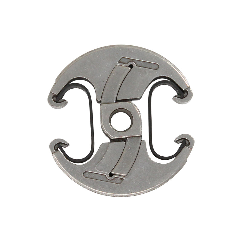 Load image into Gallery viewer, 2-Pack 537110503 Clutch Replacement for Jonsered 537110503 - Compatible with 5038159-01 Clutch Assembly