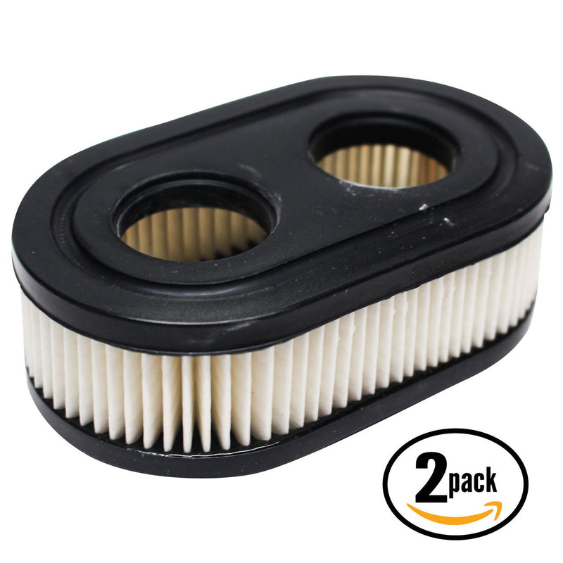 Load image into Gallery viewer, Replacement Briggs & Stratton 09P702-0001-B1 Engine Air Filter
