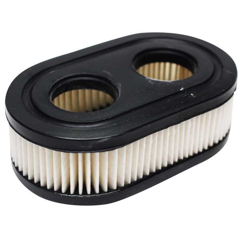 Load image into Gallery viewer, Replacement Briggs & Stratton 09P702-0001-B1 Engine Air Filter
