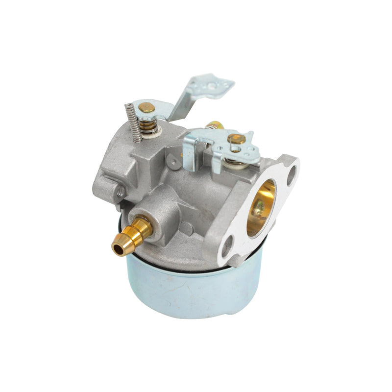 Load image into Gallery viewer, 2-Pack 632230 Carburetor Replacement for Tecumseh CA-632272 - Compatible with 632272 Carburetor