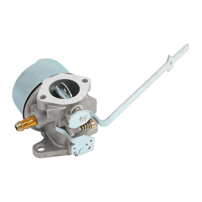 Load image into Gallery viewer, 2-Pack 632615 Carburetor Replacement for Tecumseh H30-35000P 4 Cycle Horizontal Engine - Compatible with 632589 632208 Carburetor