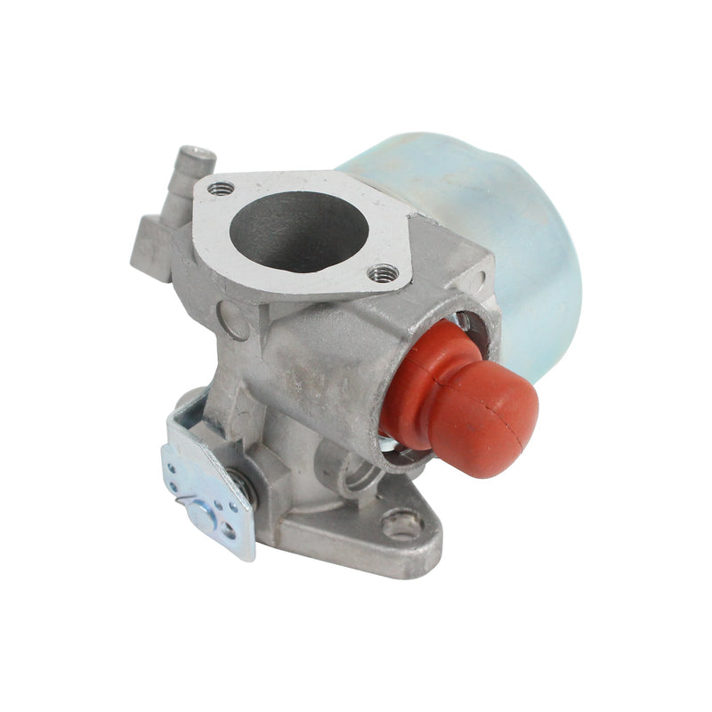 Load image into Gallery viewer, 2-Pack 632795A Carburetor Replacement for Tecumseh BV1500-380 - Compatible with 631612 631748 Carburetor