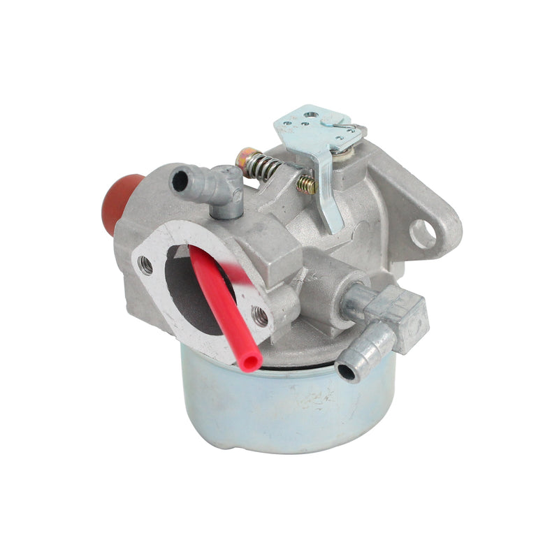 Load image into Gallery viewer, 2-Pack 640350 Carburetor Replacement for Toro 640350 - Compatible with 640303 640271 Carburetor