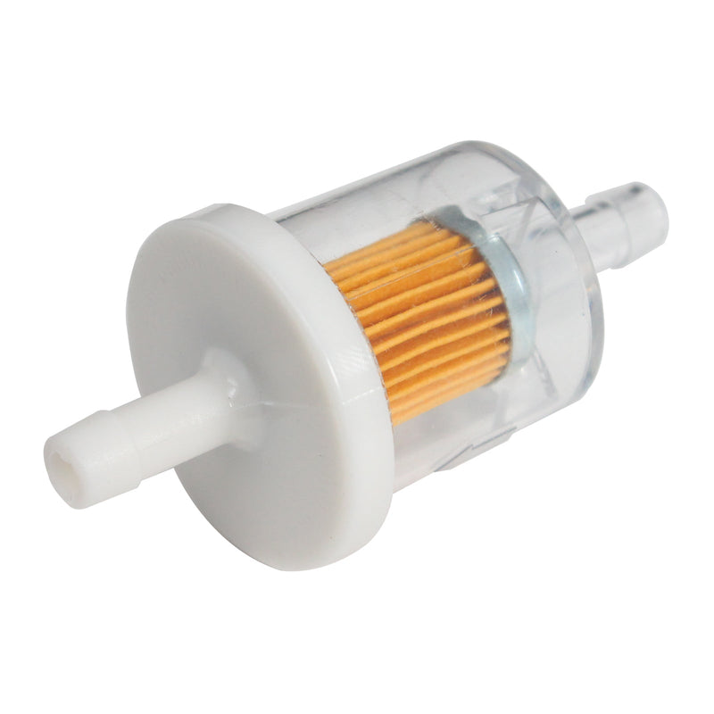 Load image into Gallery viewer, 691035 Fuel Filter Replacement for Bobcat 442211 218ES - Compatible with 493629 Fuel Filter 40 Micron
