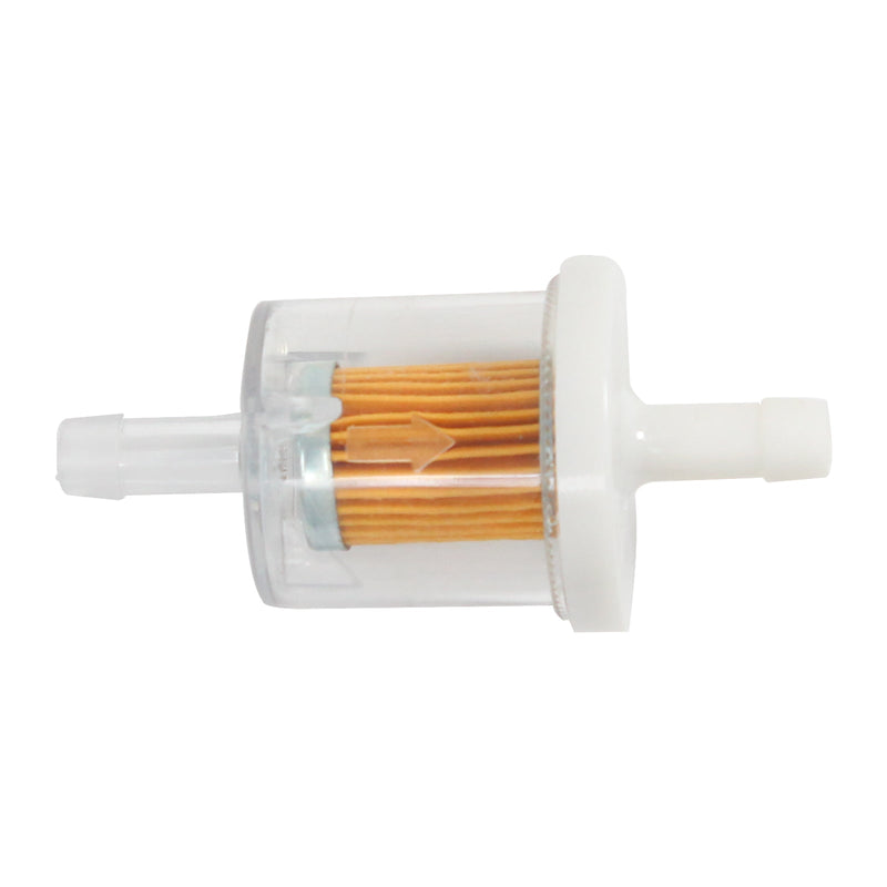 Load image into Gallery viewer, 691035 Fuel Filter Replacement for Bobcat 442211 218ES - Compatible with 493629 Fuel Filter 40 Micron