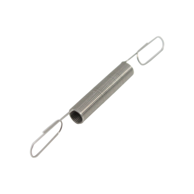 Load image into Gallery viewer, 2-Pack 691859 Govenor Idle Spring Replacement for Briggs & Stratton 691859 - Compatible with 263109 Governed Idle Spring