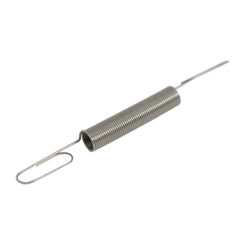 Load image into Gallery viewer, 2-Pack 691859 Govenor Idle Spring Replacement for Briggs & Stratton 691859 - Compatible with 263109 Governed Idle Spring