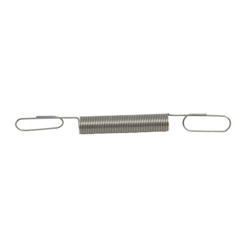 Load image into Gallery viewer, 2-Pack 691859 Govenor Idle Spring Replacement for Briggs & Stratton 691859 - Compatible with 263109 Governed Idle Spring