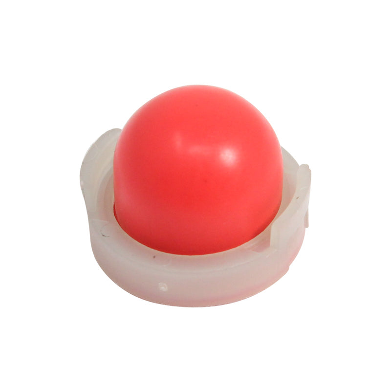 Load image into Gallery viewer, 2-Pack 694394 Primer Bulb Replacement for Briggs & Stratton 093902-0601-01 - Compatible with 494408 Primer Bulb