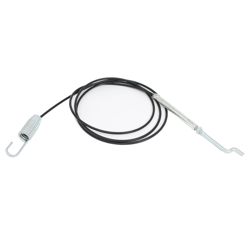 Load image into Gallery viewer, 746-0897 Auger Clutch Cable Replacement - Compatible with 946-0897 Auger Cable