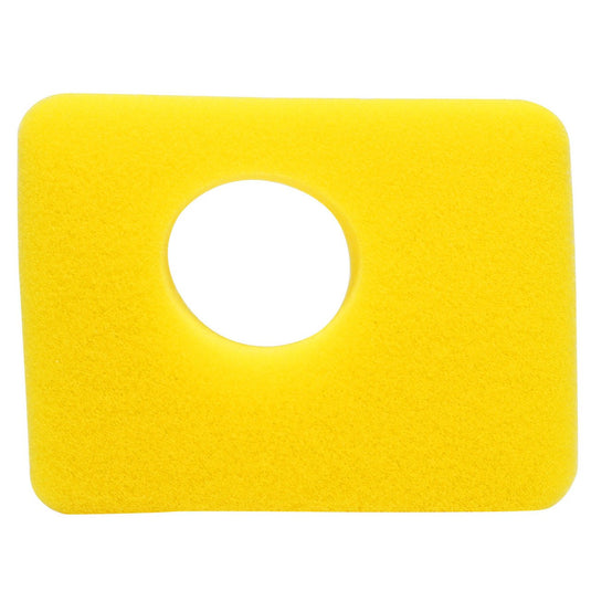 Replacement Briggs & Stratton 08P502-0002-H1 Engine Air Cleaner Foam Filter