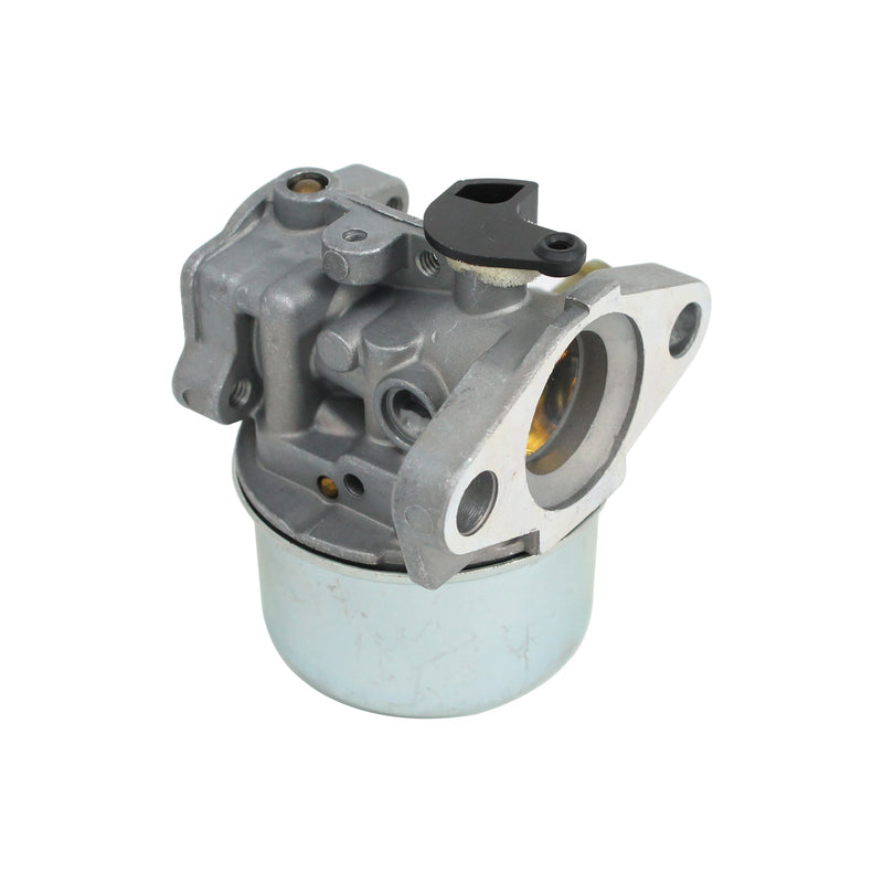 Load image into Gallery viewer, 2-Pack 799868 Carburetor Replacement for Briggs & Stratton 120H02-0100-B1 Engine - Compatible with 498170 Carburetor