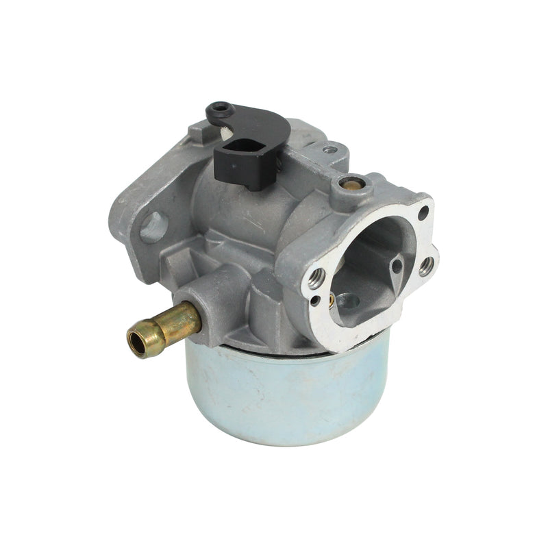 Load image into Gallery viewer, 2-Pack 799868 Carburetor Replacement for Briggs & Stratton 120H02-0100-B1 Engine - Compatible with 498170 Carburetor