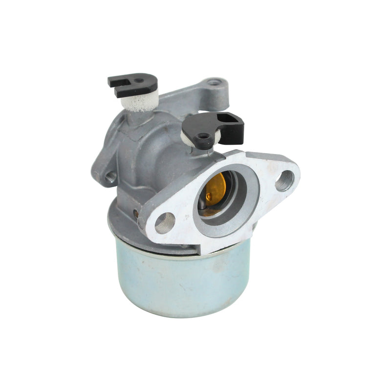 Load image into Gallery viewer, 799871 Carburetor Replacement for Briggs & Stratton 799871 - Compatible with 790845 Carburetor. Quantity: 2