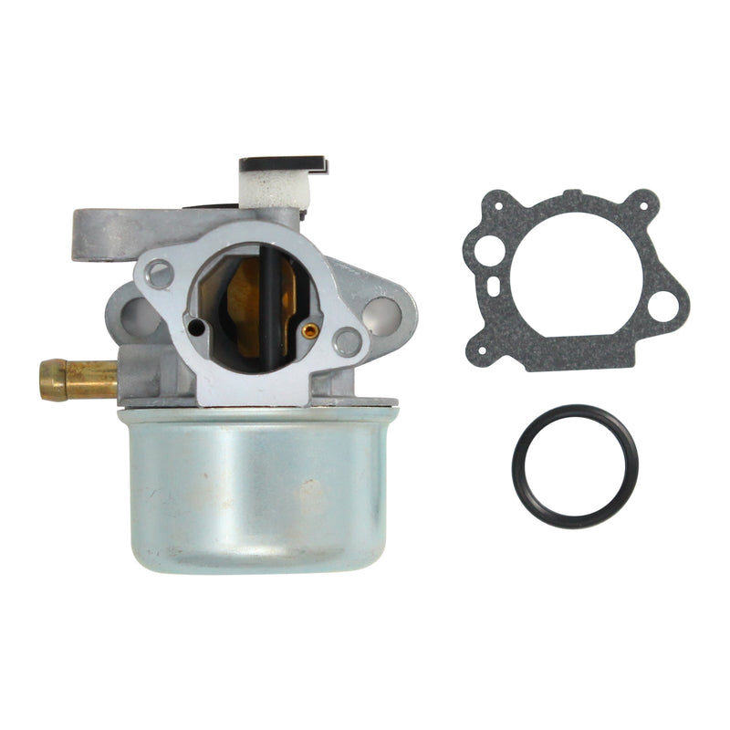 Load image into Gallery viewer, 799871 Carburetor Replacement for Briggs & Stratton 799871 - Compatible with 790845 Carburetor. Quantity: 2