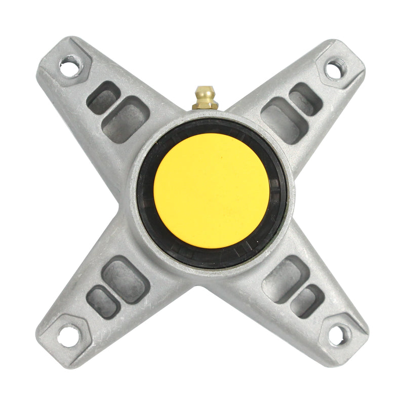 Load image into Gallery viewer, 2-Pack 918-04426 Lawn Mower Spindle Assembly Replacement