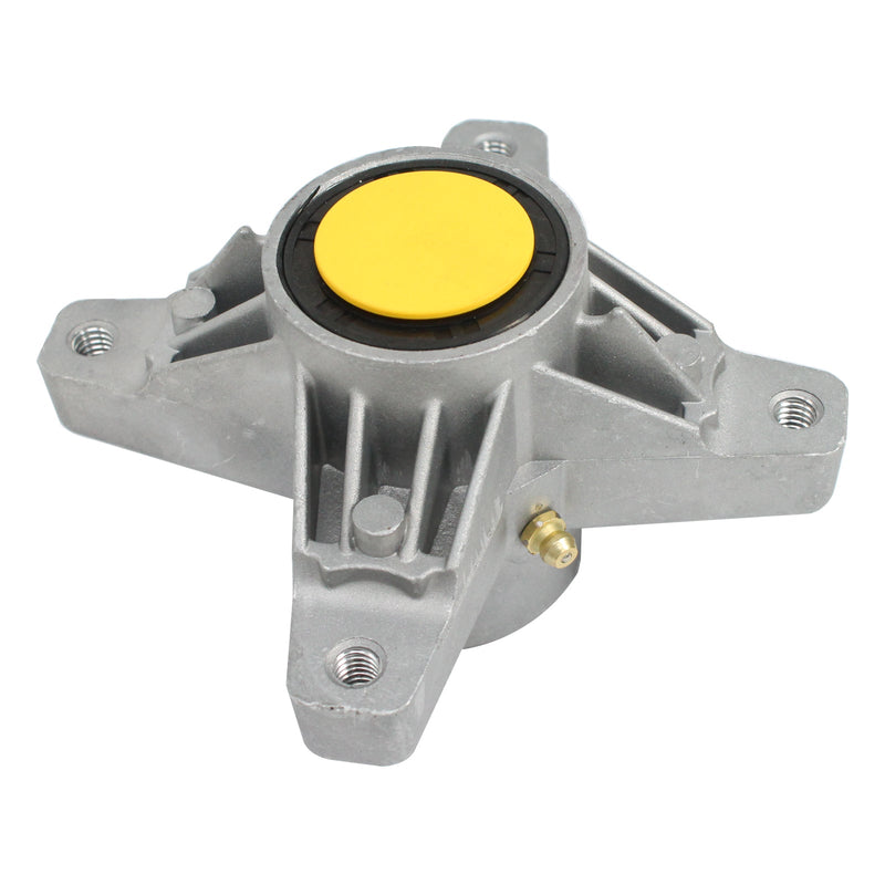 Load image into Gallery viewer, 2-Pack 918-04426 Lawn Mower Spindle Assembly Replacement