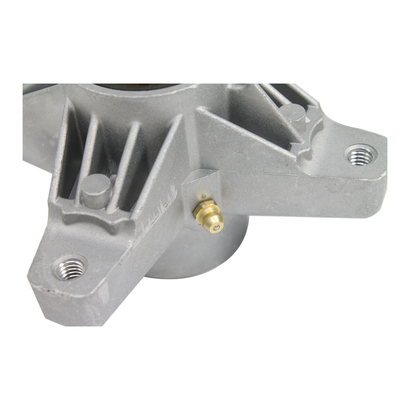 Load image into Gallery viewer, 2-Pack 918-04426 Lawn Mower Spindle Assembly Replacement