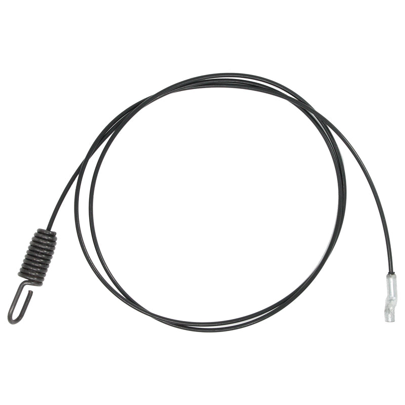Load image into Gallery viewer, 946-04230A Auger Cable Replacement - Compatible with 746-0423 Auger Clutch Cable