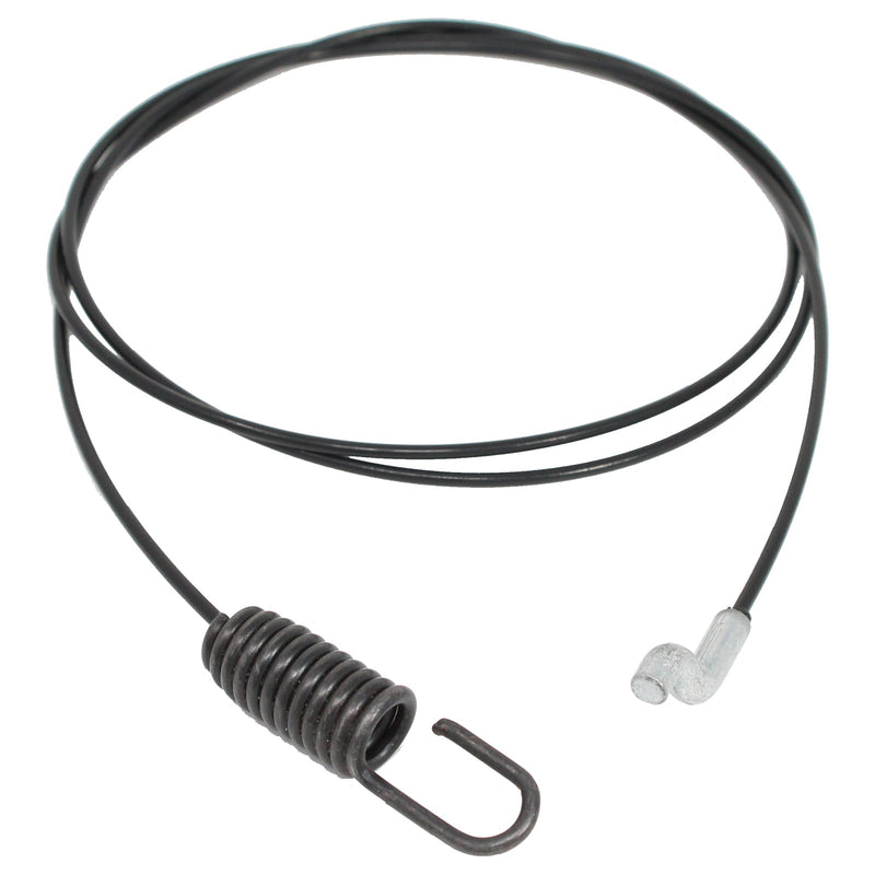 Load image into Gallery viewer, 946-04230A Auger Cable Replacement - Compatible with 746-0423 Auger Clutch Cable