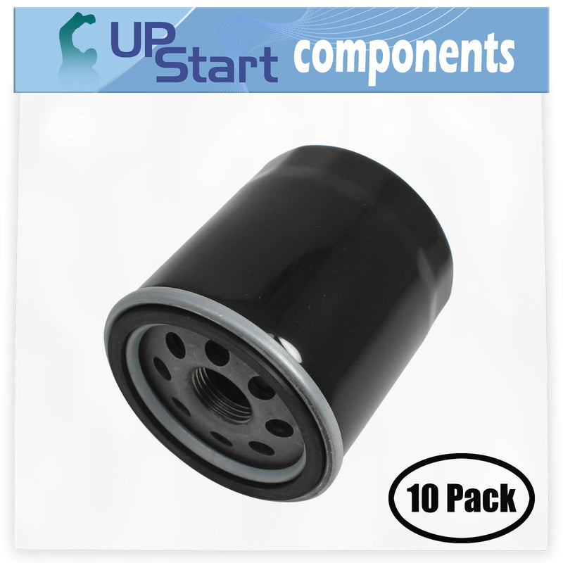 Load image into Gallery viewer, AM107423 Oil Filter Replacement for Ariens 21535800 - Compatible with 49065-2071 49065-7010 Oil Filter