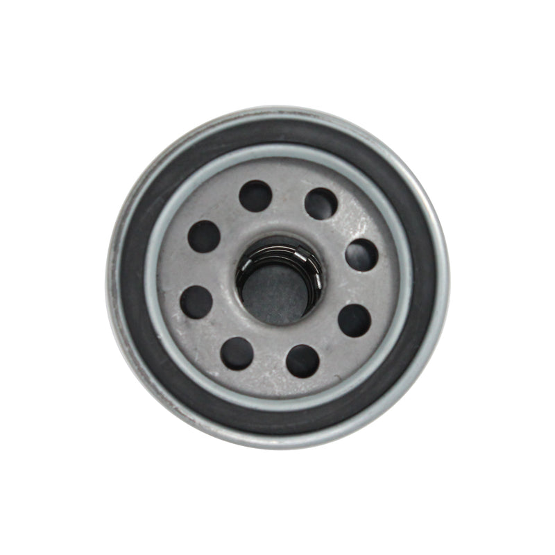 Load image into Gallery viewer, AM107423 Oil Filter Replacement for Ariens 21535800 - Compatible with 49065-2071 49065-7010 Oil Filter