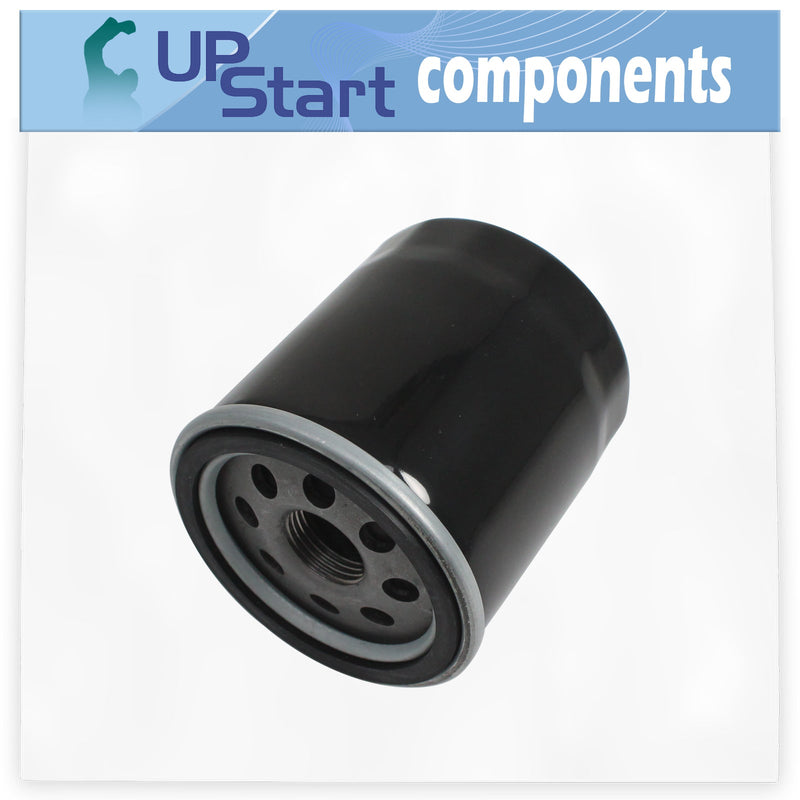 Load image into Gallery viewer, AM107423 Oil Filter Replacement for Ariens 21535800 - Compatible with 49065-2071 49065-7010 Oil Filter
