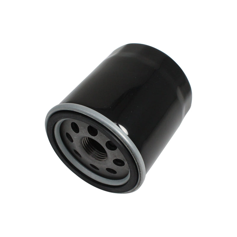 Load image into Gallery viewer, AM107423 Oil Filter Replacement for Ariens 21535800 - Compatible with 49065-2071 49065-7010 Oil Filter